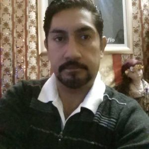 Meet your Posher, Evaristo